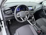 Volkswagen Polo Life Edition 1.0 TSI 70 kW / 95 PK
