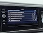 Volkswagen Polo Life Edition 1.0 TSI 70 kW / 95 PK