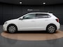 Volkswagen Polo Life Edition 1.0 TSI 70 kW / 95 PK