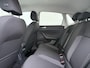 Volkswagen Polo Life Edition 1.0 TSI 70 kW / 95 PK