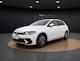 Volkswagen Polo Life Edition 1.0 TSI 70 kW / 95 PK