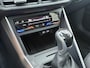 Volkswagen Polo Life Edition 1.0 TSI 70 kW / 95 PK
