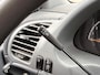 Mercedes-Benz Camper 903.6 313CDI - automaat - cruise control