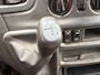 Mercedes-Benz Camper 903.6 313CDI - automaat - cruise control