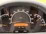 Mercedes-Benz Camper 903.6 313CDI - automaat - cruise control