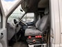 Mercedes-Benz Camper 903.6 313CDI - automaat - cruise control