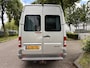 Mercedes-Benz Camper 903.6 313CDI - automaat - cruise control