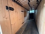 Mercedes-Benz Camper 903.6 313CDI - automaat - cruise control