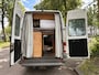 Mercedes-Benz Camper 903.6 313CDI - automaat - cruise control