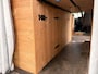 Mercedes-Benz Camper 903.6 313CDI - automaat - cruise control