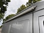 Mercedes-Benz Camper 903.6 313CDI - automaat - cruise control