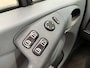 Mercedes-Benz Camper 903.6 313CDI - automaat - cruise control