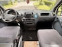 Mercedes-Benz Camper 903.6 313CDI - automaat - cruise control