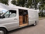 Mercedes-Benz Camper 903.6 313CDI - automaat - cruise control