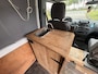 Mercedes-Benz Camper 903.6 313CDI - automaat - cruise control
