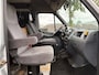 Mercedes-Benz Camper 903.6 313CDI - automaat - cruise control