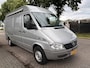 Mercedes-Benz Camper 903.6 313CDI - automaat - cruise control