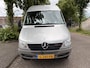 Mercedes-Benz Camper 903.6 313CDI - automaat - cruise control