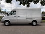 Mercedes-Benz Camper 903.6 313CDI - automaat - cruise control