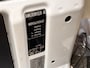 Mercedes-Benz Camper 903.6 313CDI - automaat - cruise control