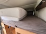 Mercedes-Benz Camper 903.6 313CDI - automaat - cruise control