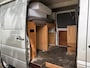 Mercedes-Benz Camper 903.6 313CDI - automaat - cruise control