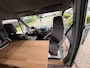 Mercedes-Benz Camper 903.6 313CDI - automaat - cruise control
