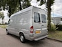 Mercedes-Benz Camper 903.6 313CDI - automaat - cruise control