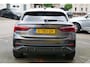 Audi Q3 Sportback 35 TFSI S Edition.s-line.virureel.matrix.camera.nieuwstaat