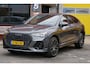 Audi Q3 Sportback 35 TFSI S Edition.s-line.virureel.matrix.camera.nieuwstaat