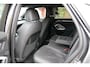 Audi Q3 Sportback 35 TFSI S Edition.s-line.virureel.matrix.camera.nieuwstaat