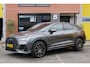 Audi Q3 Sportback 35 TFSI S Edition.s-line.virureel.matrix.camera.nieuwstaat