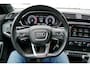 Audi Q3 Sportback 35 TFSI S Edition.s-line.virureel.matrix.camera.nieuwstaat
