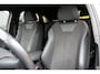 Audi Q3 Sportback 35 TFSI S Edition.s-line.virureel.matrix.camera.nieuwstaat