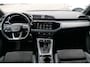 Audi Q3 Sportback 35 TFSI S Edition.s-line.virureel.matrix.camera.nieuwstaat