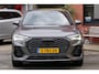Audi Q3 Sportback 35 TFSI S Edition.s-line.virureel.matrix.camera.nieuwstaat