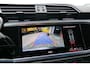 Audi Q3 Sportback 35 TFSI S Edition.s-line.virureel.matrix.camera.nieuwstaat