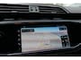 Audi Q3 Sportback 35 TFSI S Edition.s-line.virureel.matrix.camera.nieuwstaat