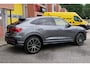 Audi Q3 Sportback 35 TFSI S Edition.s-line.virureel.matrix.camera.nieuwstaat