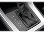 Audi Q3 Sportback 35 TFSI S Edition.s-line.virureel.matrix.camera.nieuwstaat