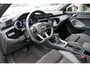 Audi Q3 Sportback 35 TFSI S Edition.s-line.virureel.matrix.camera.nieuwstaat