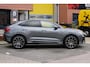 Audi Q3 Sportback 35 TFSI S Edition.s-line.virureel.matrix.camera.nieuwstaat
