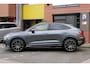 Audi Q3 Sportback 35 TFSI S Edition.s-line.virureel.matrix.camera.nieuwstaat