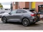 Audi Q3 Sportback 35 TFSI S Edition.s-line.virureel.matrix.camera.nieuwstaat