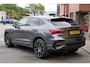 Audi Q3 Sportback 35 TFSI S Edition.s-line.virureel.matrix.camera.nieuwstaat