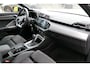Audi Q3 Sportback 35 TFSI S Edition.s-line.virureel.matrix.camera.nieuwstaat