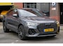 Audi Q3 Sportback 35 TFSI S Edition.s-line.virureel.matrix.camera.nieuwstaat