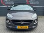 Opel Adam 1.4 Slam CLIMATE | CRUISE | STUUR.VER | STOEL.VER | 2e EIGENAAR | EL.RAMEN | NAP | APK | LMV