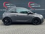 Opel Adam 1.4 Slam CLIMATE | CRUISE | STUUR.VER | STOEL.VER | 2e EIGENAAR | EL.RAMEN | NAP | APK | LMV