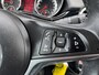 Opel Adam 1.4 Slam CLIMATE | CRUISE | STUUR.VER | STOEL.VER | 2e EIGENAAR | EL.RAMEN | NAP | APK | LMV